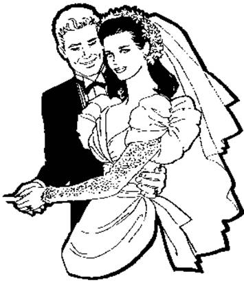 Tanzmusik Smile Hochzeit Hochzeitsmusik Hochzeitsfest Hochzeitsfeier Firmenanlass Unterhaltungs Musikduo Unterhaltungsduo Stimmungs Duo Dinner Musik Duo Tanzparty Musikduo Showband Fasching zwei Mann Band Zweimannband Musiker  Alleinunterhalter  Tanzkapelle Unterhaltungsduo Dinnermusik Musik zum tanzen Tischmusik Unterhaltungsmusik Showeinlagen Coverband Schlagerduo Geburtstag Karneval Blaskapellen Alleinunterhalter Duo Faschingsband Fasnetsband Fasnetskapelle Fastnachtsband Fastnetsband Fastnetskapelle Karnevalsband Karnevalskapelle K&uuml;nstler Musikband  Musikgruppe Oldieband Partyband S&auml;nger S&auml;ngerin Schlagerband Showband Showk&uuml;nstler Tanzband Tanzcombo Tanzduo Tanzkapelle Tanzmusikduo Tanzmusiker Unterhaltungsmusiker Blues Cabaret Casatschok Chart Charts Comedy Country Countrymusik Darbietungen Dinnermusik Disco Discomusik Evergreen Evergreens Faschingsmusik Fasnetsmusik Fastnachtsmusik Fastnetsmusik Galamusik Hitparade Hitparadenmusik Hits Hochzeitsmusik Jazz Karnevalsmusik Kurkonzert Kurkonzerte Livemusik Musik Oldie Oldies Partymusik Pop Rock Rock&acute;n Roll Show Showeinlagen Showmusik Showprogramm Showtime Stimmungsmusik Swing Tanzmusik Tischmusik Twist Unterhaltungsmusik Weihnachtsmusik Anl&auml;sse: Abiball Abib&auml;lle Abschlu&szlig;ball on Carneval 