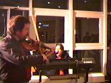 Salonmusik, Tanzmusik, Salon, Hintergrundmusik, Begleitmusik, Kammermusik, Stimmung, musikalische Begleitung, Walzer, Polka, Tango, Foxtrott, Rumba, Salsa, Samba, Cha Cha Cha, Klassik, Barock, Lied, Musical, Musicals, Oper, Operette, 20er Jahre, Caf&eacute;haus, Filmmusik, Jazz Blues Swing, ungarische, s&uuml;damerikanische, lateinamerikanische T&auml;nze, Event, Geburtstag, Feier, Veranstaltung, Empfang, Ball, Fest, festliche Musik, Gershwin, Musik, Ensemble, Tanzensemble, Band, Trio, Wiesbaden, Rhein-Main, professionell, Geige, Kontrabass, Klavier