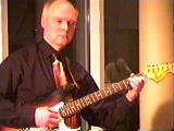Standesamt Kirche Schloss Steinhausen Haus Herbede Riepe Salonmusik Party Geige Keyboard Duo Band spiel Dinnermusik Tanzmusik Hintergrundmusik Barmusik Partyband Unterhaltungsmusik Evergreen Oldies Cafehaus Gospel Swing Jazz Konzert Czardasz Melange St&auml;ndchen Stimmungsmusik Tanzband Musik Raum NRW Dortmund Bochum Witten Hattingen Wetter Gevelsberg Schwelm Wuppertal Hagen Herdecke Iserlohn L&uuml;denscheid Recklinghausen Herten Gelsenkirchen ein Fest Gala Party Geburtstag Familienfest Jubil&auml;en Event Firmenfest Stadtfest mit S&auml;ngerin S&auml;nger Entertainer Alleinunterhalter 