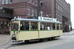 Was k&ouml;nnen wir Ihnen anbieten?